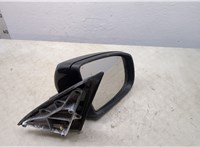  Зеркало боковое BMW X5 E70 2006-2013 20491462 #1