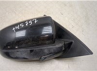  Зеркало боковое BMW X5 E70 2006-2013 20491462 #2