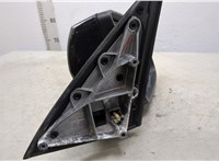  Зеркало боковое BMW X5 E70 2006-2013 20491462 #4