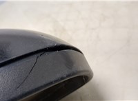  Зеркало боковое BMW X5 E70 2006-2013 20491462 #5