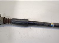  Амортизатор подвески Volkswagen Passat 5 2000-2005 20491463 #1