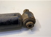  Амортизатор подвески Volkswagen Passat 5 2000-2005 20491463 #3
