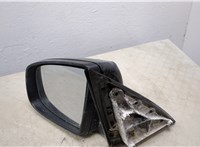  Зеркало боковое BMW X5 E70 2006-2013 20491466 #1