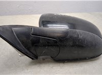  Зеркало боковое BMW X5 E70 2006-2013 20491466 #3