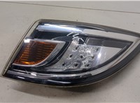  Фонарь (задний) Mazda 6 (GH) 2007-2012 20491467 #1