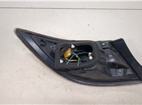  Фонарь (задний) Mazda 6 (GH) 2007-2012 20491467 #2