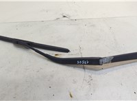 85211AA041, 85211AA051 Щеткодержатель Toyota Camry 2001-2006 20491468 #1