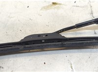 85211AA041, 85211AA051 Щеткодержатель Toyota Camry 2001-2006 20491468 #4