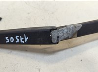 85211AA041, 85211AA051 Щеткодержатель Toyota Camry 2001-2006 20491468 #5