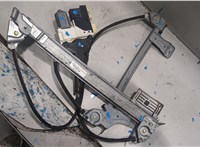 9222V9 Стеклоподъемник электрический Peugeot 307 20491472 #1