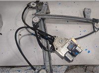 9222V9 Стеклоподъемник электрический Peugeot 307 20491472 #2
