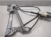 9222V9 Стеклоподъемник электрический Peugeot 307 20491472 #3