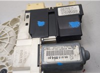 9222V9 Стеклоподъемник электрический Peugeot 307 20491472 #4
