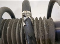  Амортизатор подвески Opel Astra J 2010-2017 20491473 #3