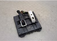  Блок управления бортовой сети (Body Control Module) Skoda Rapid 20491476 #1