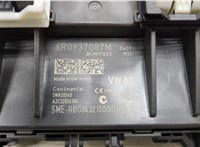  Блок управления бортовой сети (Body Control Module) Skoda Rapid 20491476 #3
