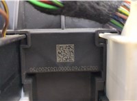  Блок управления бортовой сети (Body Control Module) Skoda Rapid 20491476 #4