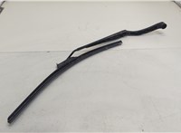 85221AA041, 85221AA051 Щеткодержатель Toyota Camry 2001-2006 20491479 #1