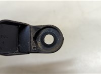 85221AA041, 85221AA051 Щеткодержатель Toyota Camry 2001-2006 20491479 #2