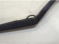 85221AA041, 85221AA051 Щеткодержатель Toyota Camry 2001-2006 20491479 #3