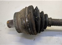  Полуось (приводной вал, шрус) Audi A4 (B6) 2000-2006 20491481 #4