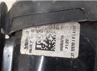 Фонарь (задний) Seat Leon 3 2012-2020 20491482 #7