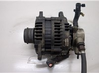 6204197, 97363832 Генератор Opel Astra H 2004-2010 20491484 #1
