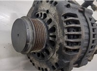 6204197, 97363832 Генератор Opel Astra H 2004-2010 20491484 #2