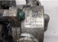 6204197, 97363832 Генератор Opel Astra H 2004-2010 20491484 #3
