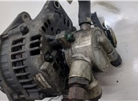6204197, 97363832 Генератор Opel Astra H 2004-2010 20491484 #4