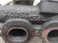860070, 97300092 Турбина Opel Astra H 2004-2010 20491485 #2
