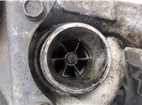 860070, 97300092 Турбина Opel Astra H 2004-2010 20491485 #3