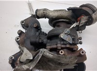 860070, 97300092 Турбина Opel Astra H 2004-2010 20491485 #4