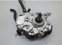 5819061, 97327924 ТНВД Opel Astra H 2004-2010 20491486 #1
