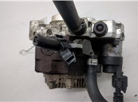 5819061, 97327924 ТНВД Opel Astra H 2004-2010 20491486 #2