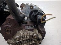 5819061, 97327924 ТНВД Opel Astra H 2004-2010 20491486 #3