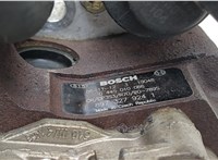 5819061, 97327924 ТНВД Opel Astra H 2004-2010 20491486 #4
