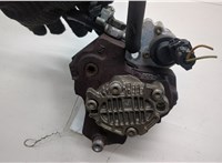 5819061, 97327924 ТНВД Opel Astra H 2004-2010 20491486 #5