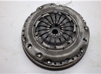 616065, 55351828, 93182242 Маховик Opel Astra H 2004-2010 20491487 #1