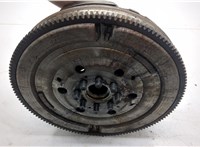 616065, 55351828, 93182242 Маховик Opel Astra H 2004-2010 20491487 #4