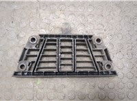  Накладка подножки Renault T 2013- 20491488 #2