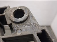  Накладка подножки Renault T 2013- 20491488 #3