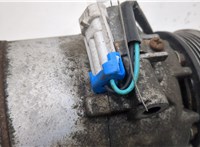 6854056, 13286086, 13124751 Компрессор кондиционера Opel Astra H 2004-2010 20491489 #3