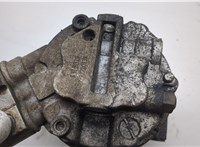 6854056, 13286086, 13124751 Компрессор кондиционера Opel Astra H 2004-2010 20491489 #4