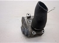 5825236, 97300231 Заслонка дроссельная Opel Astra H 2004-2010 20491490 #1