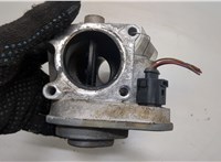5825236, 97300231 Заслонка дроссельная Opel Astra H 2004-2010 20491490 #4