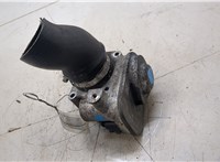 5825236, 97300231 Заслонка дроссельная Opel Astra H 2004-2010 20491490 #5