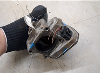 5825236, 97300231 Заслонка дроссельная Opel Astra H 2004-2010 20491490 #6