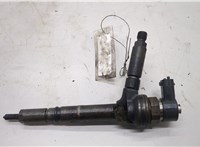 5821095, 97363812 Форсунка топливная Opel Astra H 2004-2010 20491492 #1