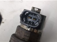 5821095, 97363812 Форсунка топливная Opel Astra H 2004-2010 20491492 #2